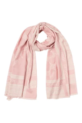 JOOP! Womenswear - JW221A103 Rosa - Gr. - ONE
