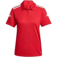 adidas Performance Poloshirt adidas Performance Polyester