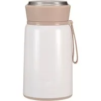 Maestro Thermobehälter MR-1646 Thermos-Lebensmittelbehälter, Thermos-Lebensmittelbehälter