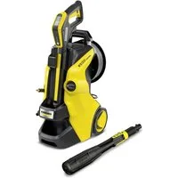 KÄRCHER Hochdruckreiniger K 5 Premium Smart