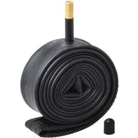 Diedrich Filmer GmbH Fahrradschlauch Fahrradschlauch Ersatzschlauch 28 29 Autoventil Schraderventil 45248, (1-St), Universal Fahrradschlauch 27,5 - 29 Zoll