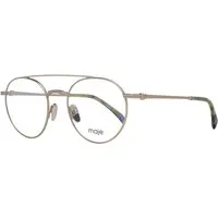 MAJE Brillengestell MJ3020 50403