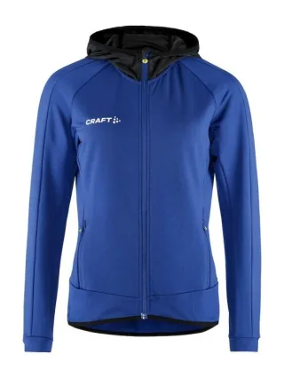Craft Extend Full Zip Damen 1912746