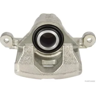 Jakoparts Bremssattel hinten rechts Subaru Legacy