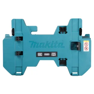 Makita Trägerplatte für VS001G - 1913F5-2