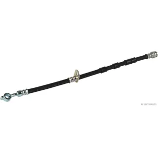 Jakoparts Bremsschlauch vorne links Mazda 2 DE