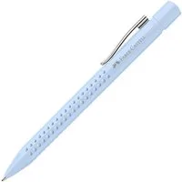 Faber-Castell Kugelschreiber Grip 2010 M, dokumentenecht