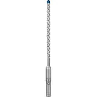Bosch EXPERT SDS plus-7X Hammerbohrer, für Bohrhämmer ø 6 mm - 2608900181