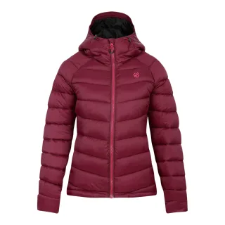 Dare 2B - "Torrek" Steppjacke für Damen (Feige)