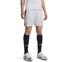 Under Armour® Funktionsshorts UA M CHALLENGER TRAIN SHORT WHITE
