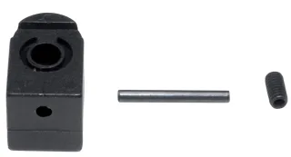 HAZET Betätigungsschalter - 9013SPC-02/3