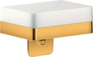 Hansgrohe Lotionspender Axor Universal 42819990