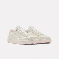 CLUB C 85 Sneaker