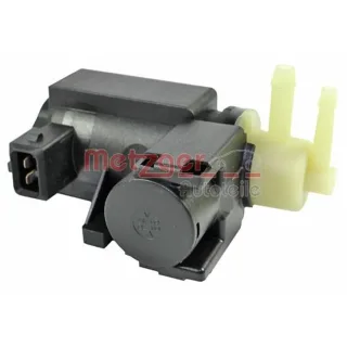 Metzger Druckwandler f?r Turbo Opel Astra Corsa Meriva 1,7