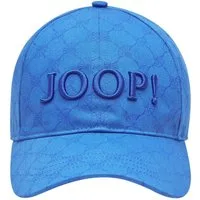 JOOP! Baseball Cap Damen Cap Baumwolle 58 JW242A187 10017886