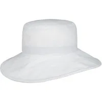 Mayser Sonnenhut (1-St) Damenhut, Made in the EU