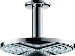 Hansgrohe Tellerkopfbrause Raindance Air 27478000