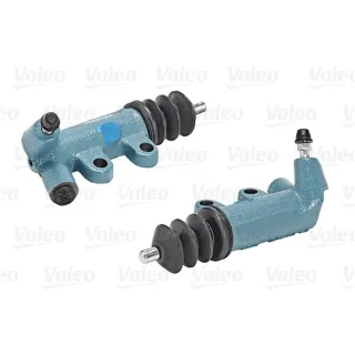 Valeo Kupplungsnehmerzylinder Toyota Corolla Paseo Starlet 804752