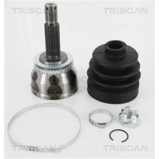 Triscan Antriebswellengelenk au?en Hyundai Elantra Matrix 1,5
