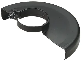 Makita Schutzhaube 115mm - 123098-1