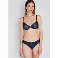 JOOP! Bügel-BH Sheer büstenhalter frauen girls