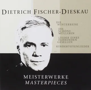 Meisterwerke / Masterpieces