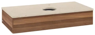Variante