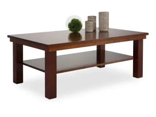 Couchtisch WEHRSDORFER KENT