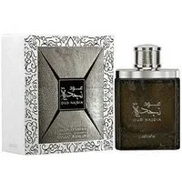 Lattafa Eau de Parfum Oud Najdia Eau De Parfum 100 ml (man)