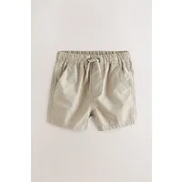 Next Shorts Schlupfshorts (1-tlg)
