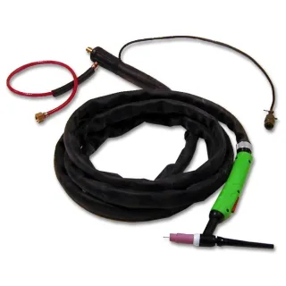 ELMAG WIG-Schlauchpaket SR 26/4m - HF - 55920
