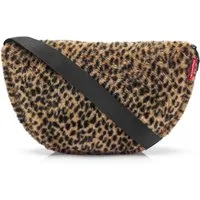 REISENTHEL® Umhängetasche Moonbag