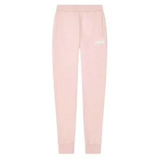 Ellesse - "Majana" Jogginghosen für Damen (Hellrosa)