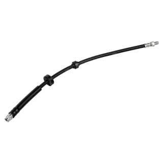 Febi Bremsschlauch vorne Citroen C3 C4 Ds3 DS Ds Peugeot 2008 208