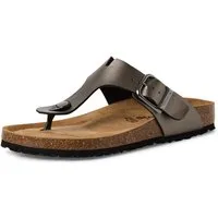 Tamaris M2752242 Pantolette
