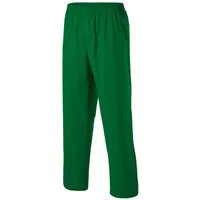 Exner Fashion GmbH Schlupfhose Arbeitshose OP Hose Unisex Autoclavierbar und sterilisierbar