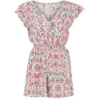 Protest Playsuit PRTTOSKA (1-tlg)