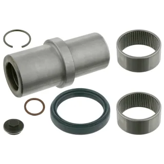 Febi Reparatursatz Achsschenkel 26285