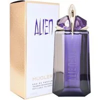 Mugler Eau de Parfum Alien Refillable