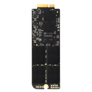 Transcend JetDrive 720 | ts960gjdm720 | SSD - 960 GB