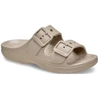Crocs 213586-214 Crocs Saturday Sandale