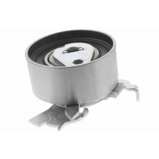Vaico Spannarm f?r Keilrippenriemen Chevrolet Daewoo Opel