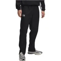 Under Armour® Jogginghose Under Armour Rival Hose