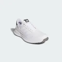 adidas Performance S2G 26 LEATHER SPIKELESS GOLFSCHUH Golfschuh (2-tlg)