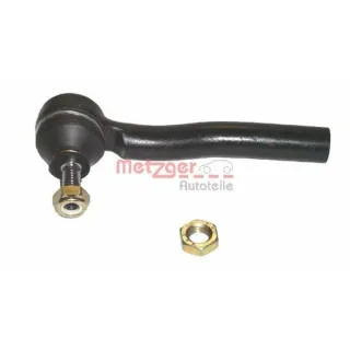 Metzger Spurstangenkopf vorne links Abarth 500 500c Fiat 500 Panda Ford Ka