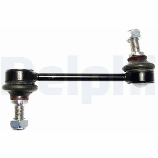 Delphi Stabilisator vorne Mitsubishi Eclipse Galant
