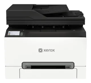 Xerox C303A | 100s14876 | Multifunktionsdrucker - Farbe