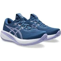Asics Asics Gel-Cumulus 28 Damen Running Laufschuhe 1012B916 402 Laufschuh