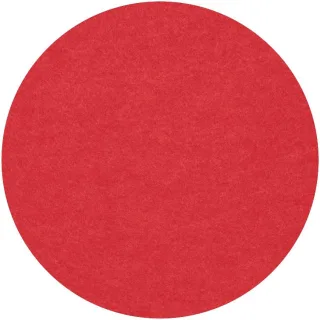 Rot