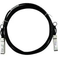 UACC-DAC-SFP10-3M-BL, Kabel